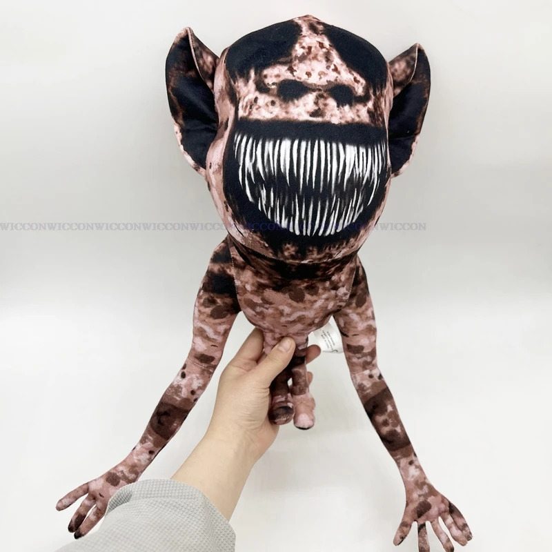 Kids Toys Young - sisi 2233Adult Kids Scary Game Zoonomaly