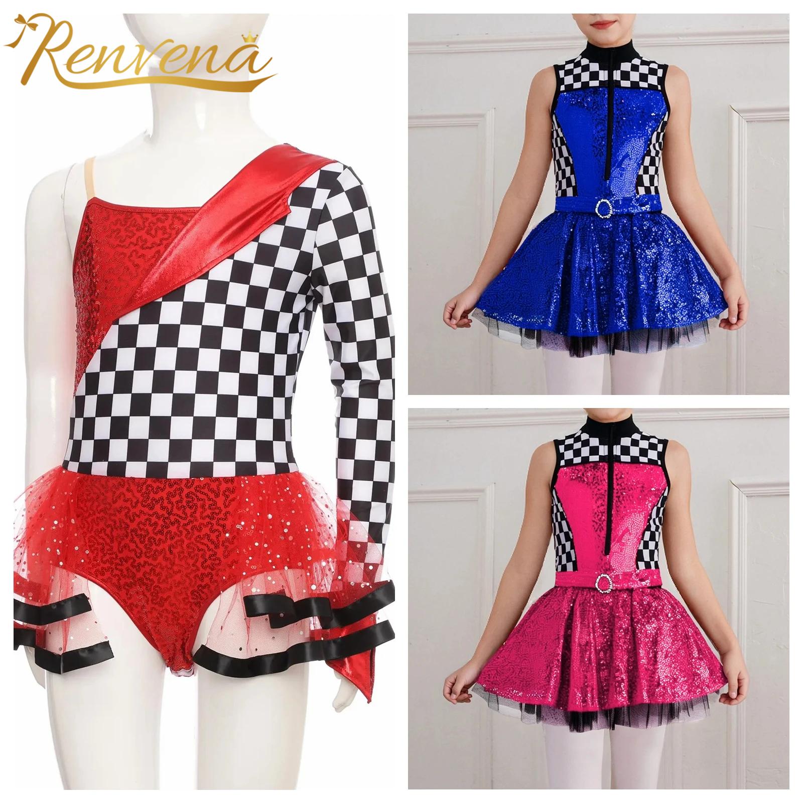 Kids Toys Young - Girls Race Car Driver Costume Kids