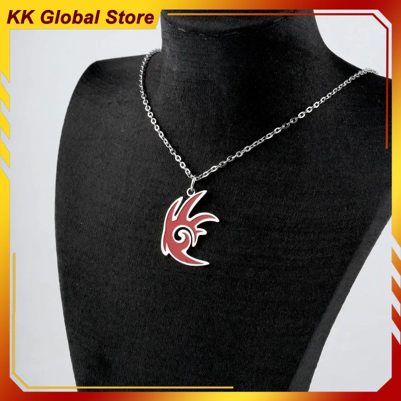 Kids Toys Return Gift - 3cm Shadow Hedgehog Anime Game Figure