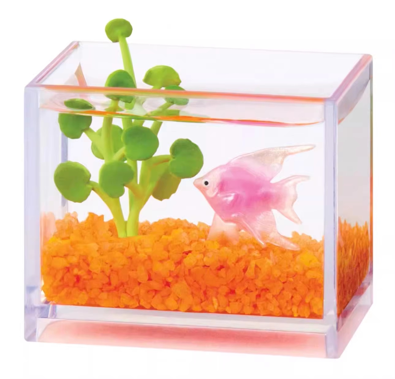 New MGA Miniverse Make It Mini - Kids Toys House recension och pris