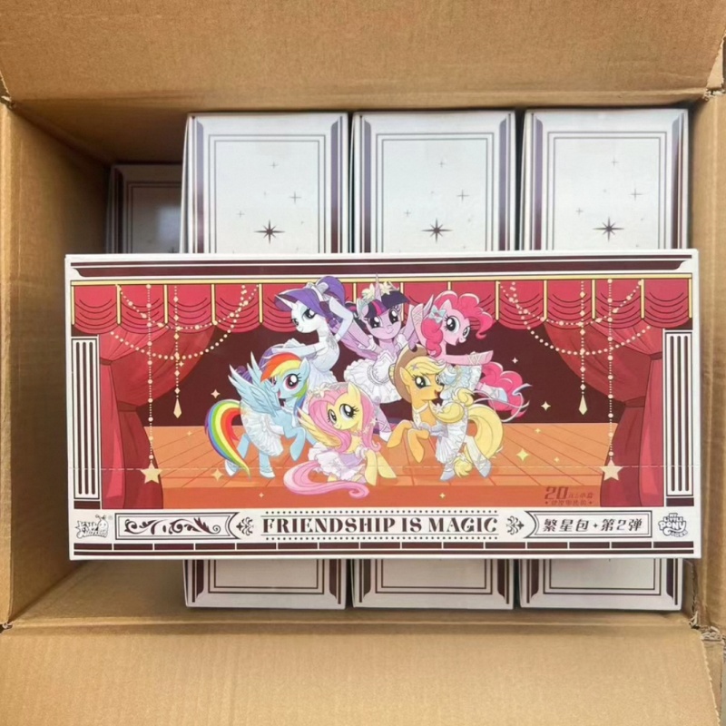 In Stock Original Kayou×My Lit - Kids Toys Png recension och pris