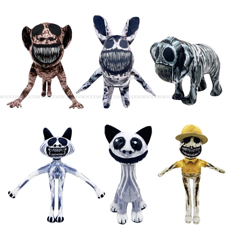 sisi 2233Adult Kids Scary Game - Kids Toys Young recension och pris