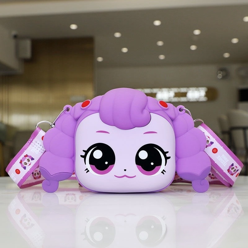 Hot Selling In Stock Kawaii Ca - Kids Toys Supplier recension och pris
