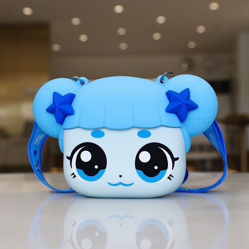 Hot Selling In Stock Kawaii Ca - Kids Toys Supplier recension och pris