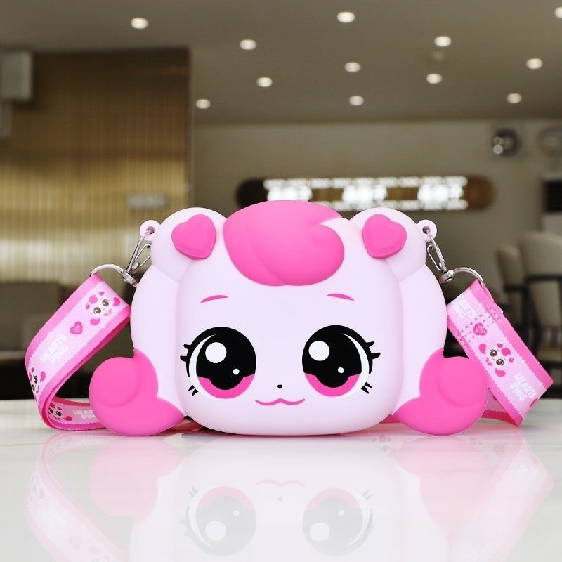 Hot Selling In Stock Kawaii Ca - Kids Toys Supplier recension och pris