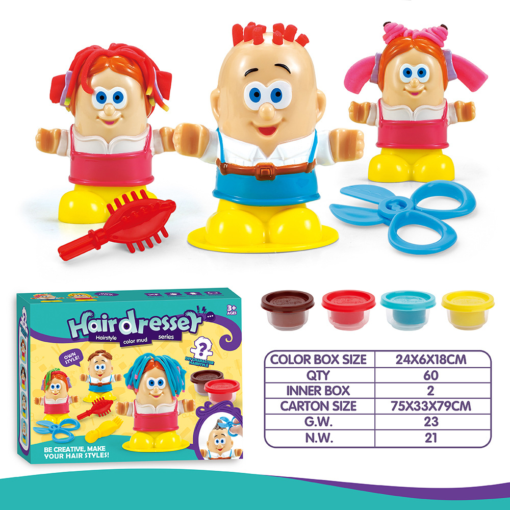 Play Dough Noodle Machine Set  - Play Kitchen Set recension och pris