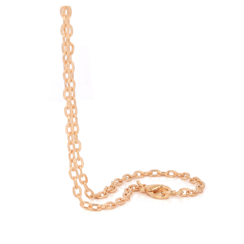 Long Pendant Women New Necklac - Kids Toys Paris recension och pris