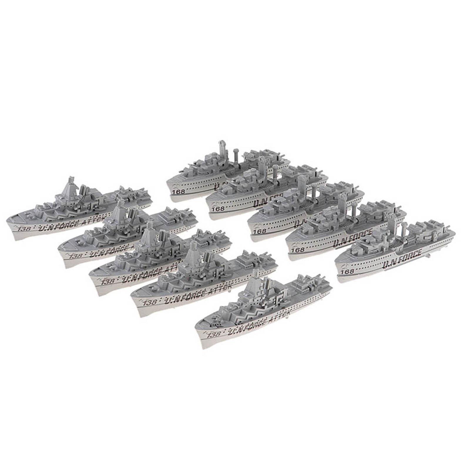 Aircraft Carrier Playset Plast - Kids Toys Exhibition recension och pris