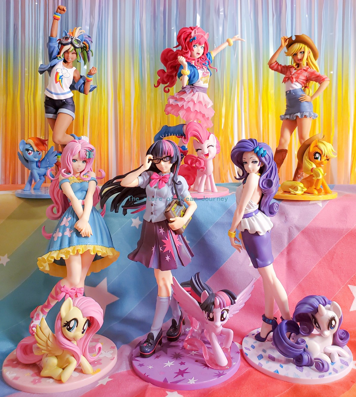 Vocaloid Hatsune Miku Figure M - Kids Toys Png recension och pris