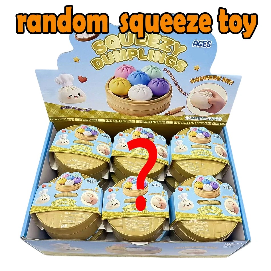 //Cute and colorful, slow-risi - Kids Toys Animal recension och pris