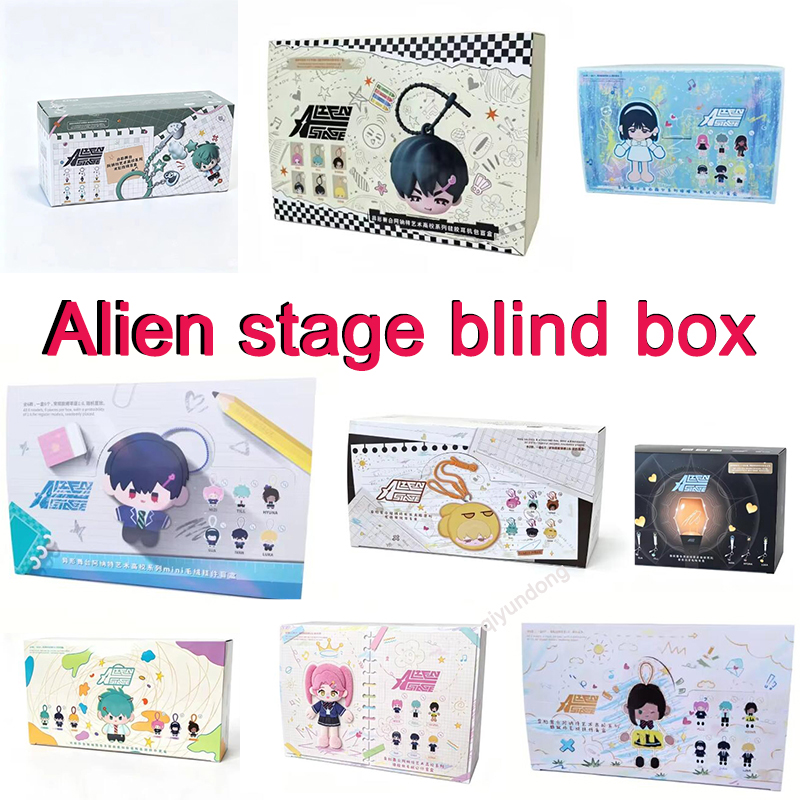 【Low Price】Alien Stage Baby Se - Kids Toys Low Price recension och pris