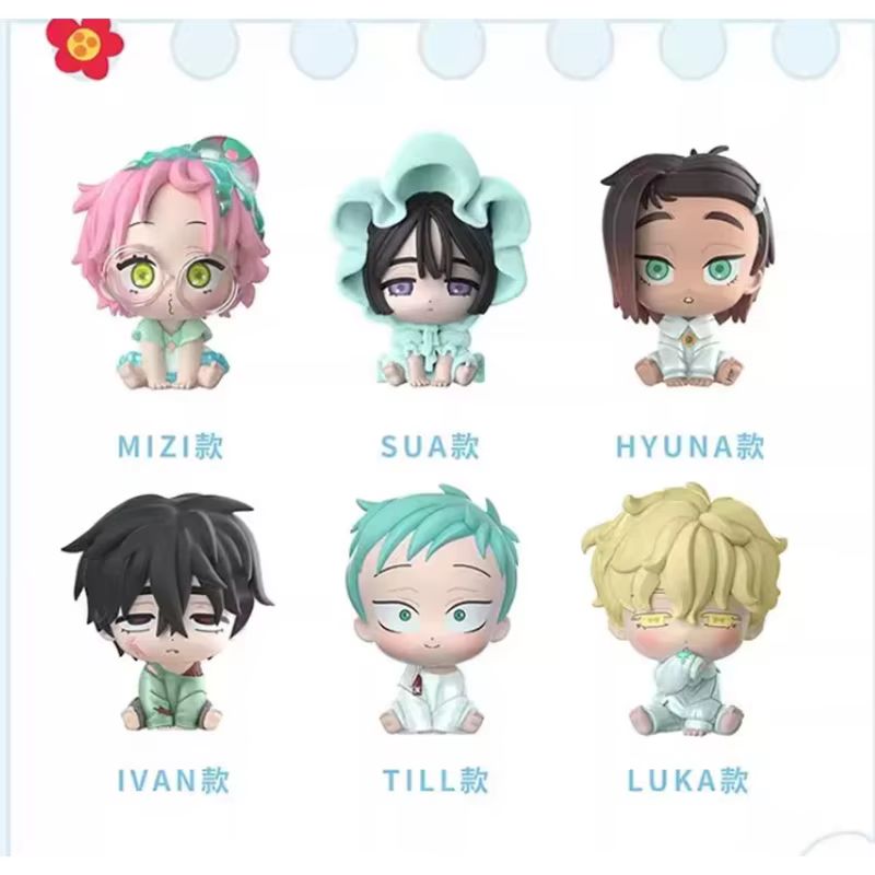 【Low Price】Alien Stage Baby Se - Kids Toys Low Price recension och pris