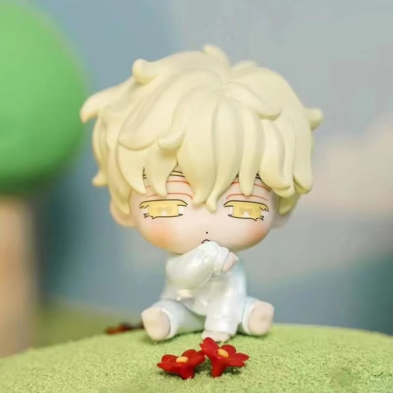【Low Price】Alien Stage Baby Se - Kids Toys Low Price recension och pris