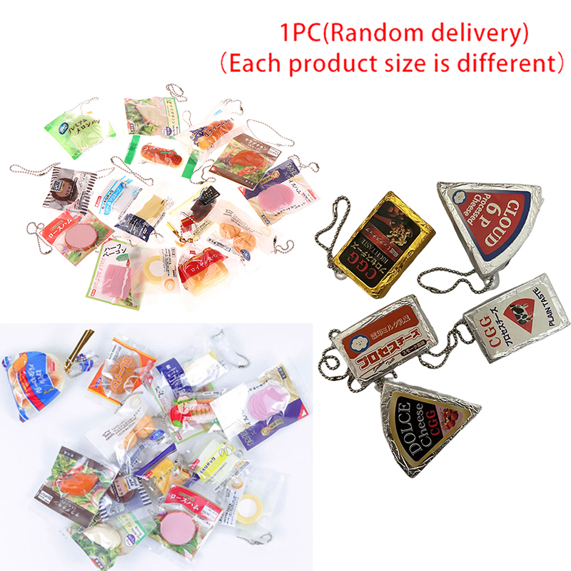 1/5/10Pcs 1:12 Dollhouse Minia - Kids Toys House recension och pris