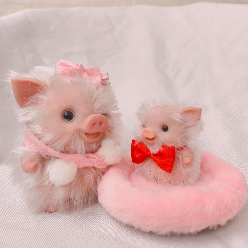 Charming Puppy Doll Educationa - Kids Toys Animal recension och pris