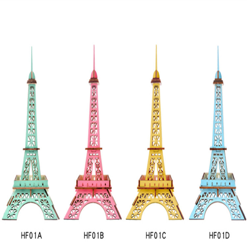 Kits Educational Puzzle Game A - Kids Toys Paris recension och pris