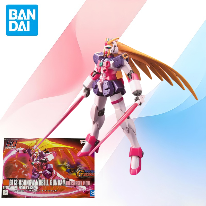 Low Price New in Stock BANDAI  - Kids Toys Low Price recension och pris