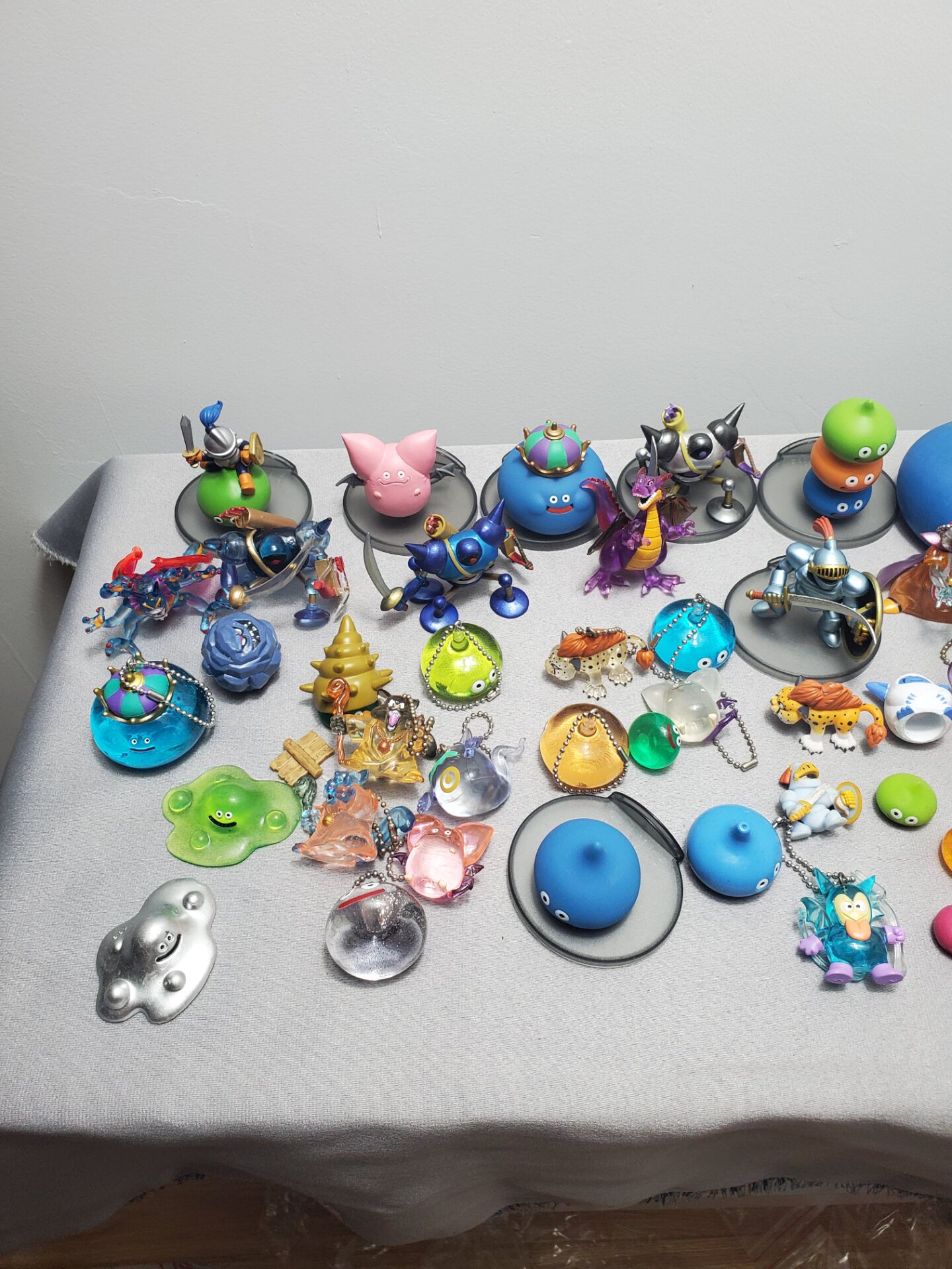 Switch game figures Dragon Que - Kids Toys Png recension och pris
