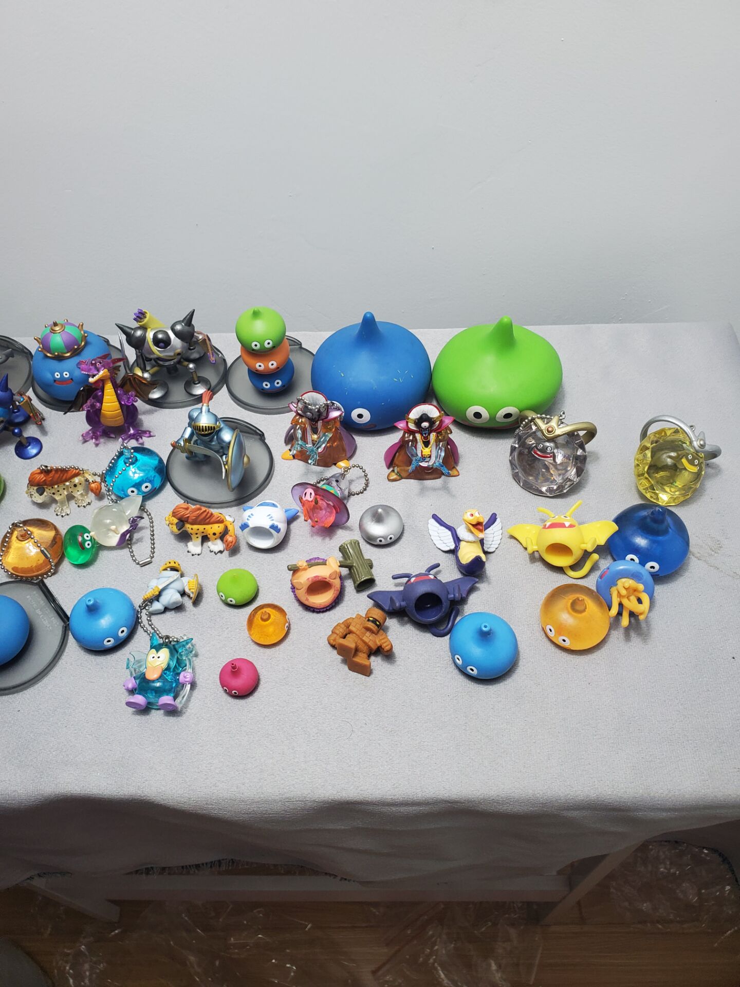 Switch game figures Dragon Que - Kids Toys Png recension och pris