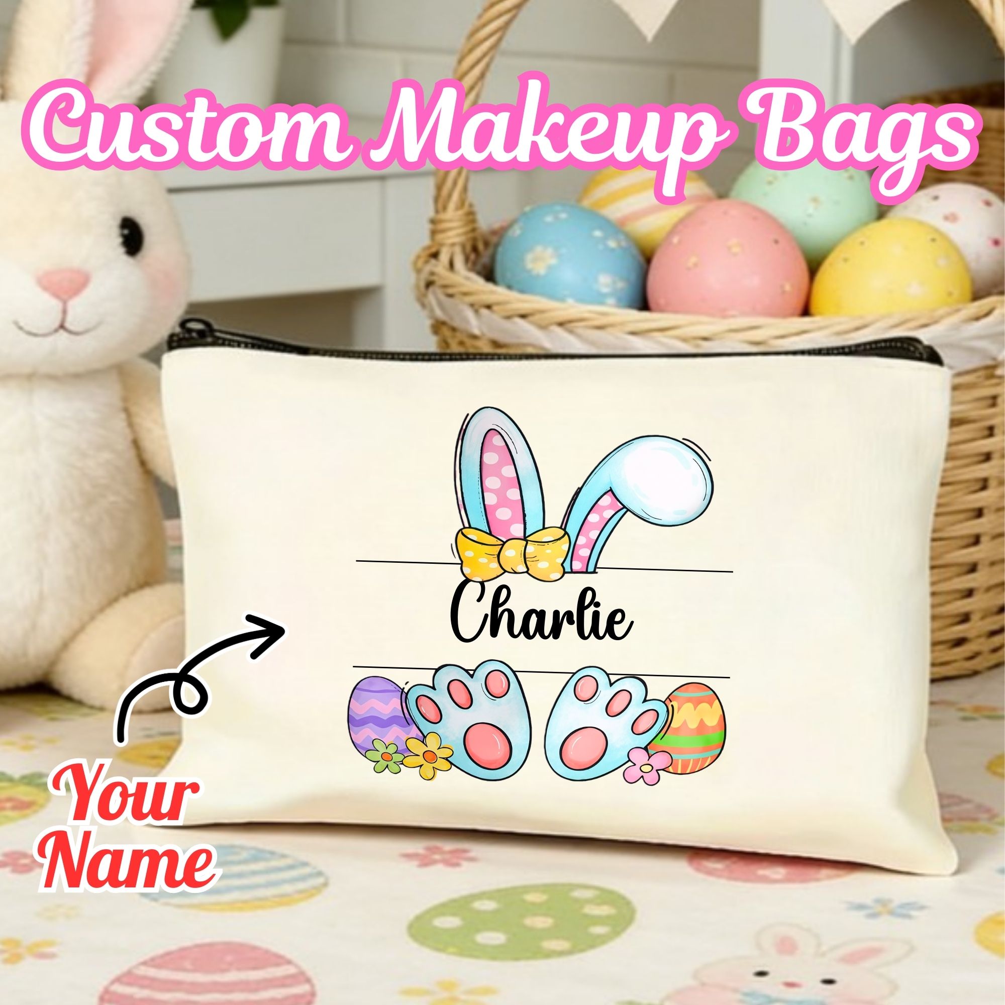 Customized Name Company Logo L - Kids Toys Logo recension och pris