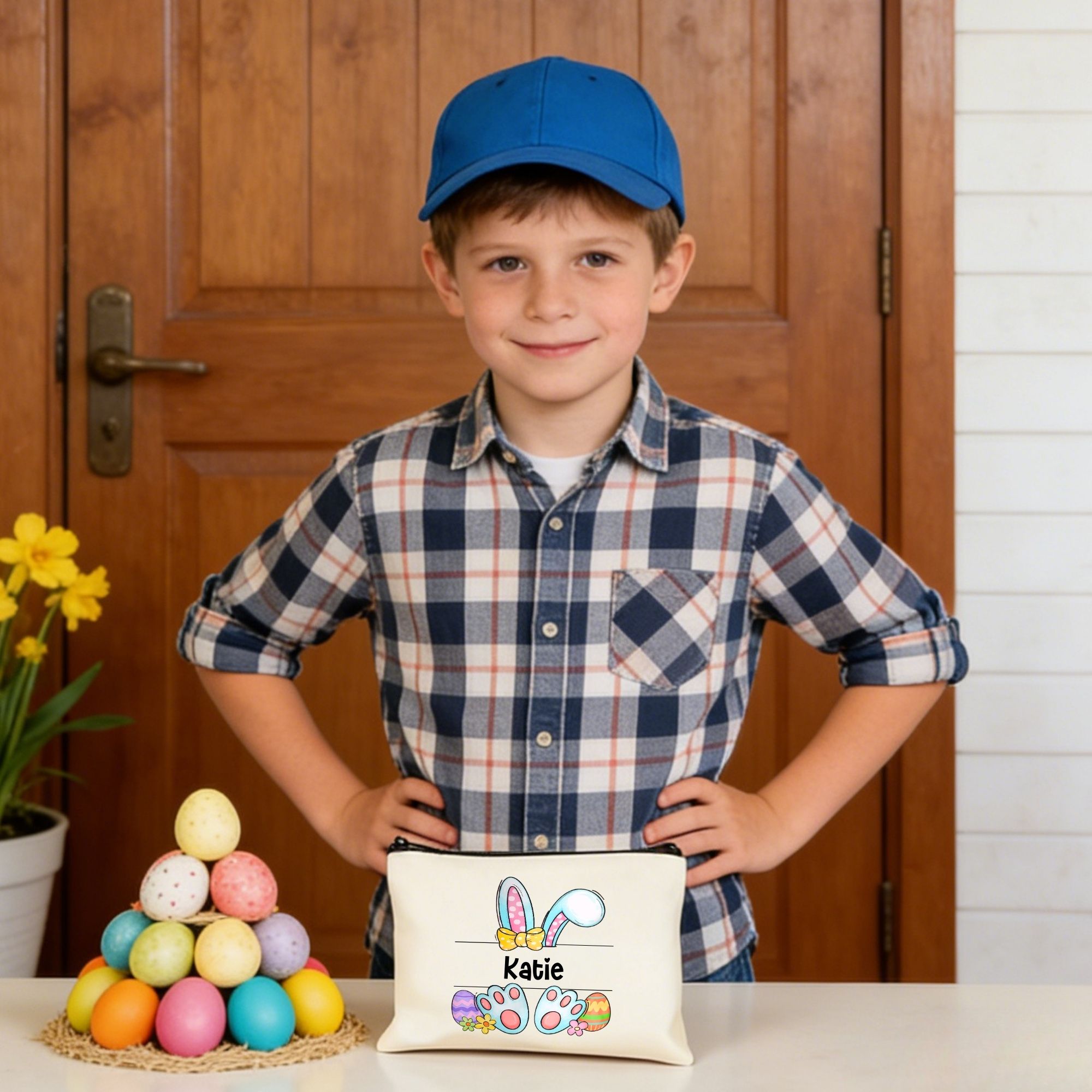 Customized Name Company Logo L - Kids Toys Logo recension och pris