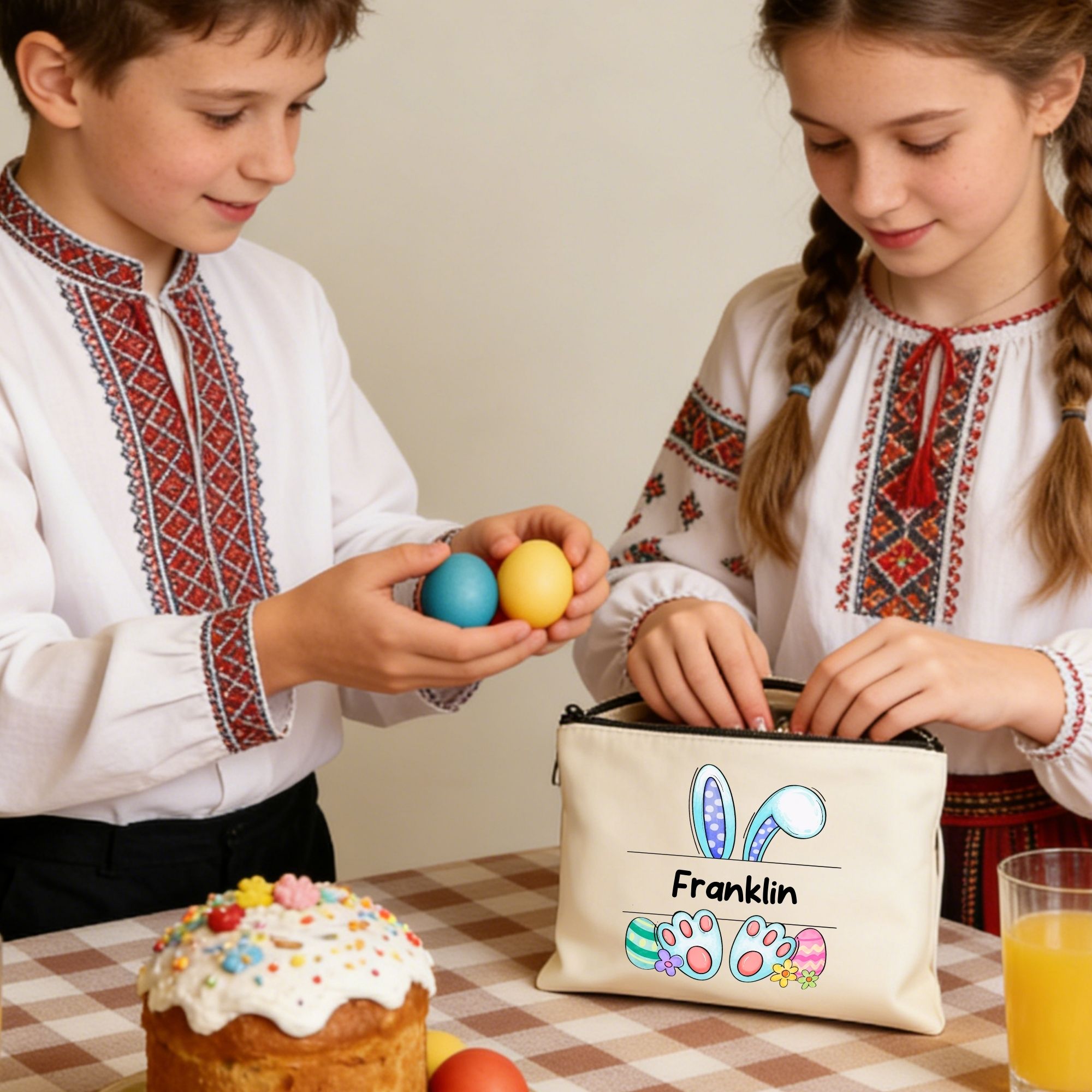 Customized Name Company Logo L - Kids Toys Logo recension och pris
