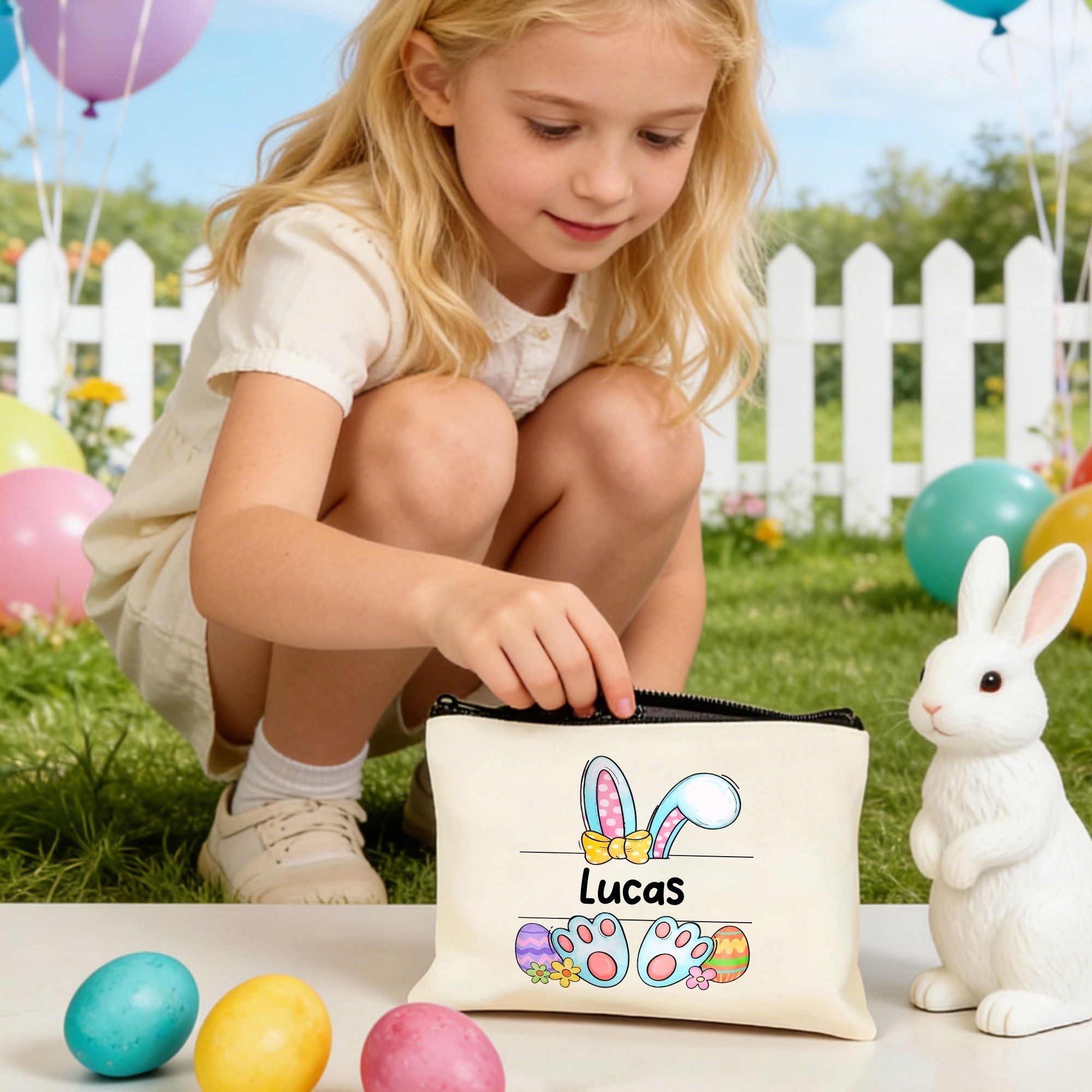 Customized Name Company Logo L - Kids Toys Logo recension och pris