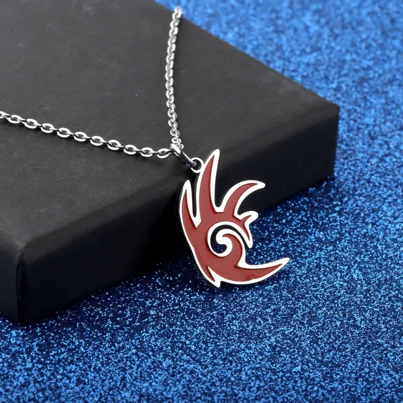 3cm Shadow Hedgehog Anime Game - Kids Toys Return Gift recension och pris