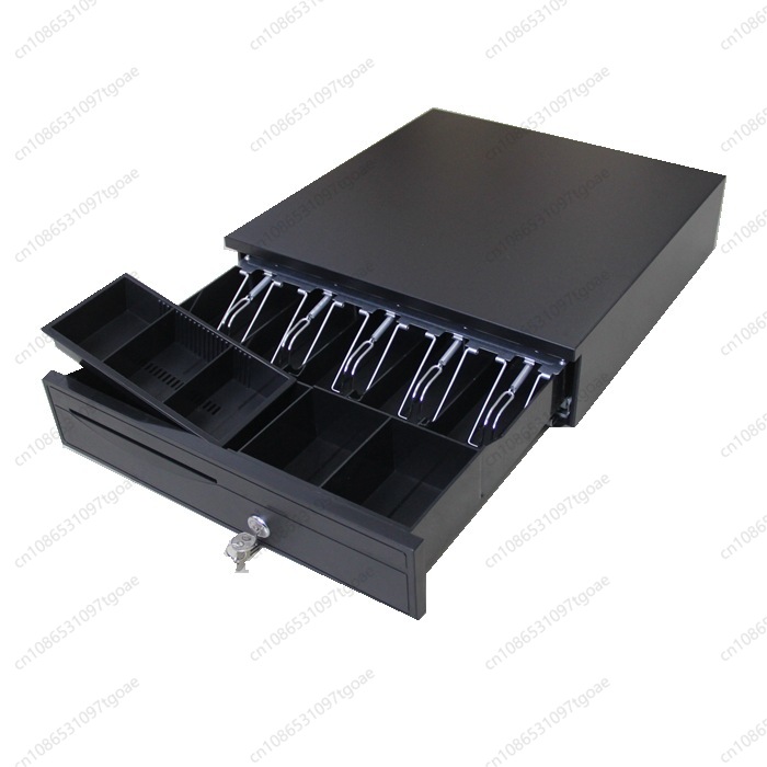 Y 405B five-grid three-gear lo - Toy Cash Register recension och pris