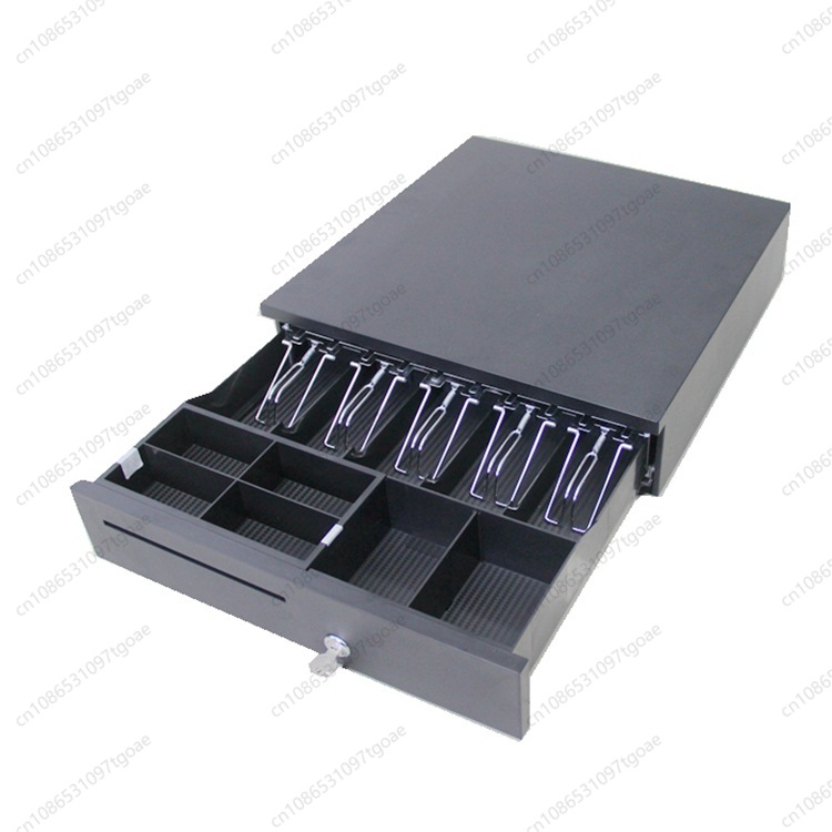 Y 405B five-grid three-gear lo - Toy Cash Register recension och pris