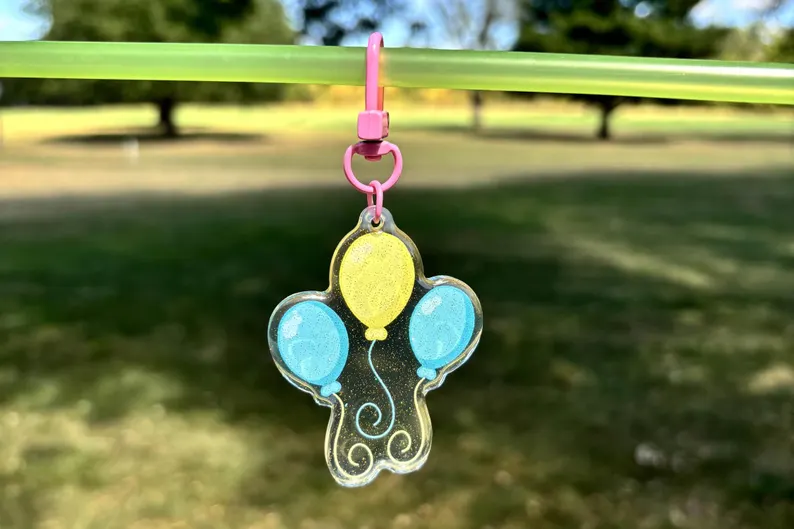 Glitter Cartoon Pony Symbol Ac - Kids Toys Png recension och pris