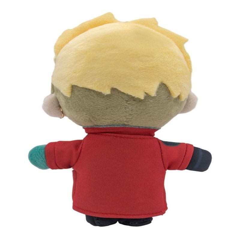 20CM Anime Trigun Exhibition A - Kids Toys Exhibition recension och pris