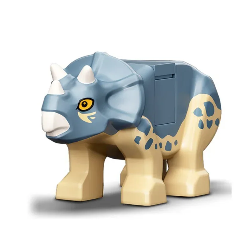 Ideas World T. rex Dinosaur eg - Kids Toys Exhibition recension och pris