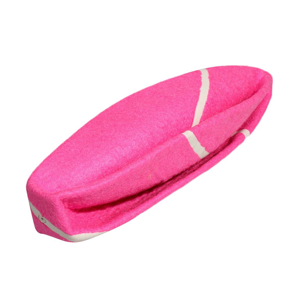 Dog Tennis Ball Toy Inflatable - Kids Toys Exhibition recension och pris