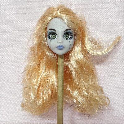 original 1/6 doll of girl acce - Kids Toys Unique recension och pris
