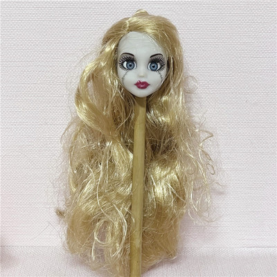 original 1/6 doll of girl acce - Kids Toys Unique recension och pris