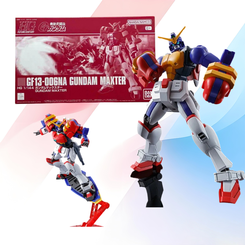 Low Price New In Stock BANDAI  - Kids Toys Low Price recension och pris