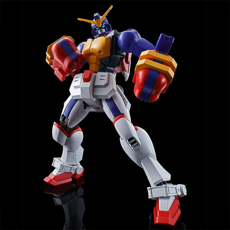 Low Price New In Stock BANDAI  - Kids Toys Low Price recension och pris