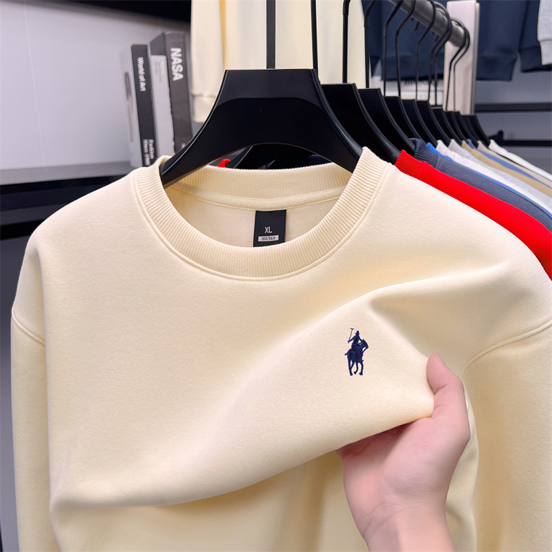 Luxury designer brand Pony emb - Kids Toys Png recension och pris
