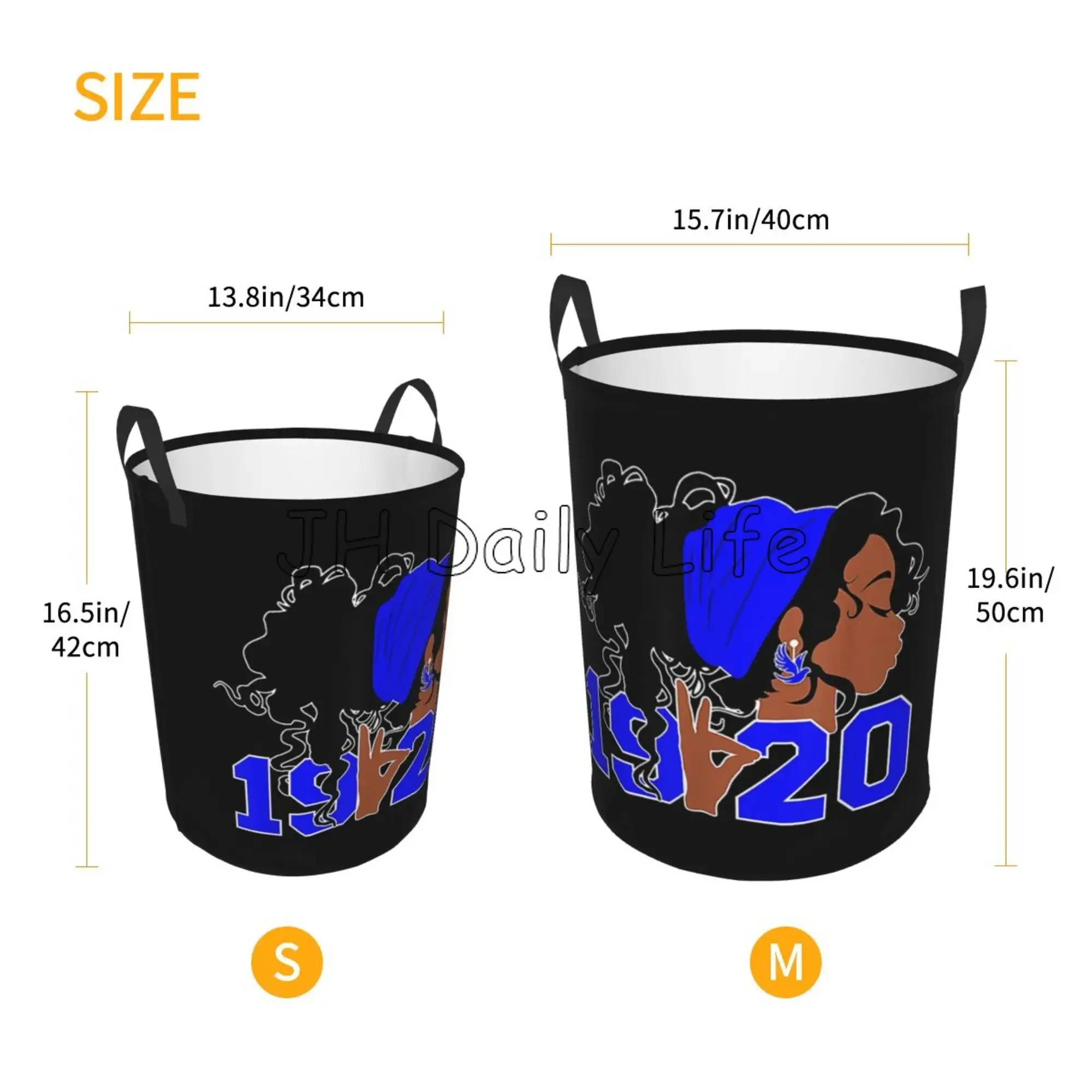 Zeta Phi Beta Sorority Logo La - Kids Toys Logo recension och pris