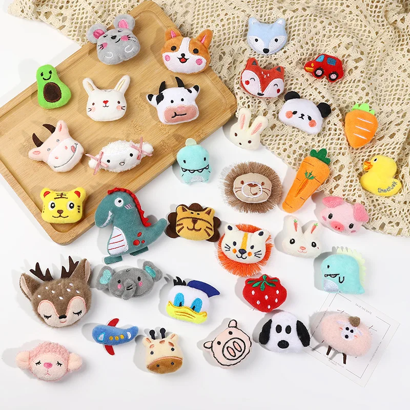 Children's claw machine Mini M - Kids Toys Unique recension och pris