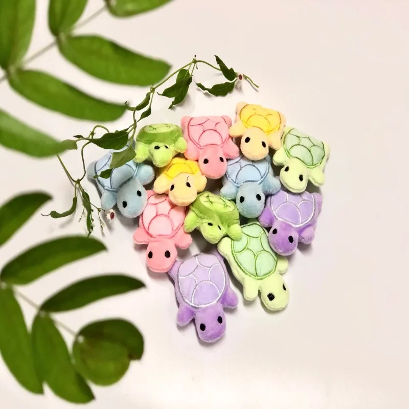 Children's claw machine Mini M - Kids Toys Unique recension och pris